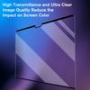 Аксесуари для ноутбуків – Захисні плівки для екранів ноутбуків