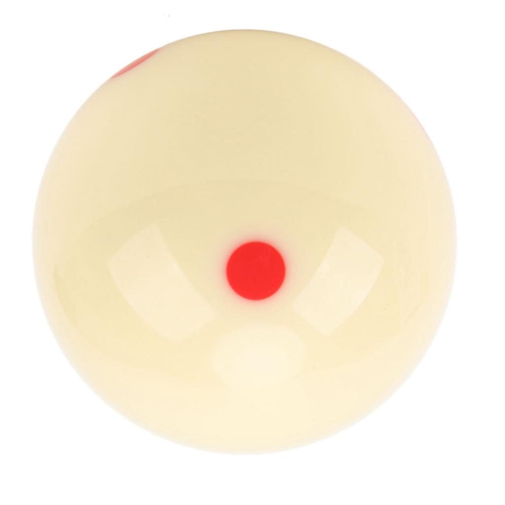 Drone Propeller Guard Anti Collision Quick Release Removable Propellers Protector for Mini 3 for Mini 3 Pro Accessories Gray