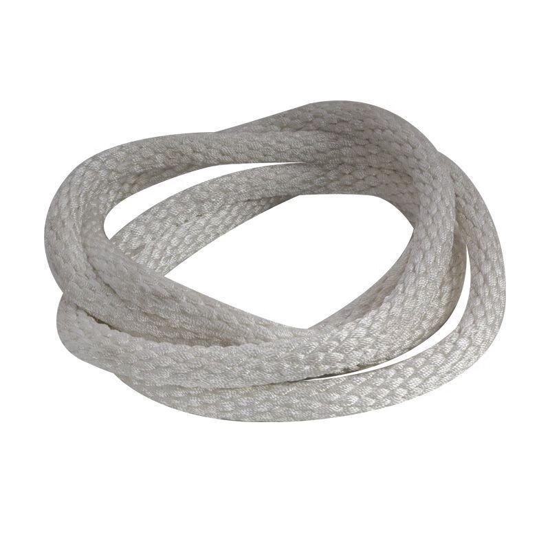 

UOSU Ring Nylon Lifting Sling 2 Ton