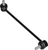 Genuine OEM 54840-1G500 Link - Front Stabilizer, RH / 548401G500 for Hyundai Kia