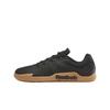 Nano Zero Black/Reebok Gum Unisex Sneakers 100238910