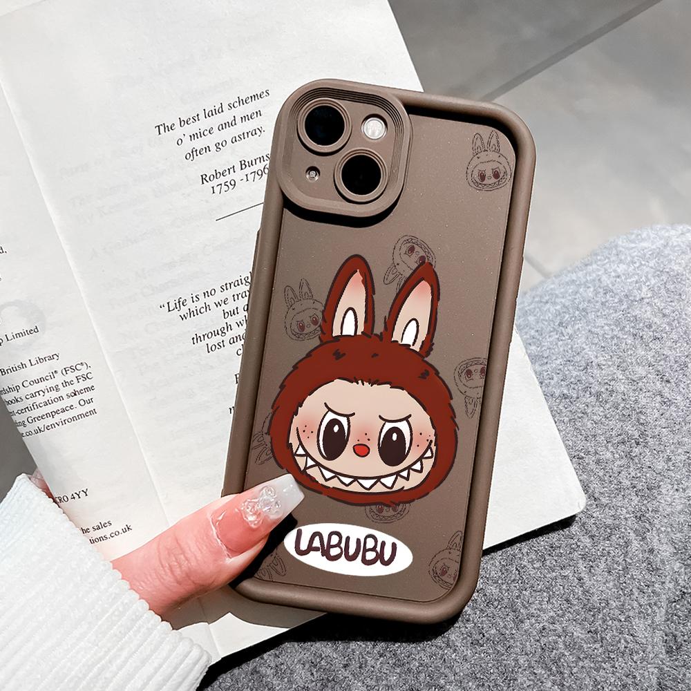 Weiche Silikon-Telefongehäuse Volle Abdeckung Kamera Stoßfeste Schutzhülle für Samsung Xiaomi Redmi Poco