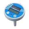 Digital Solar Floating Pool Thermometer