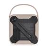 Silicone for Case Sleeve Proetctor for WILLEN Wireless Bluetooth-compatible Spea