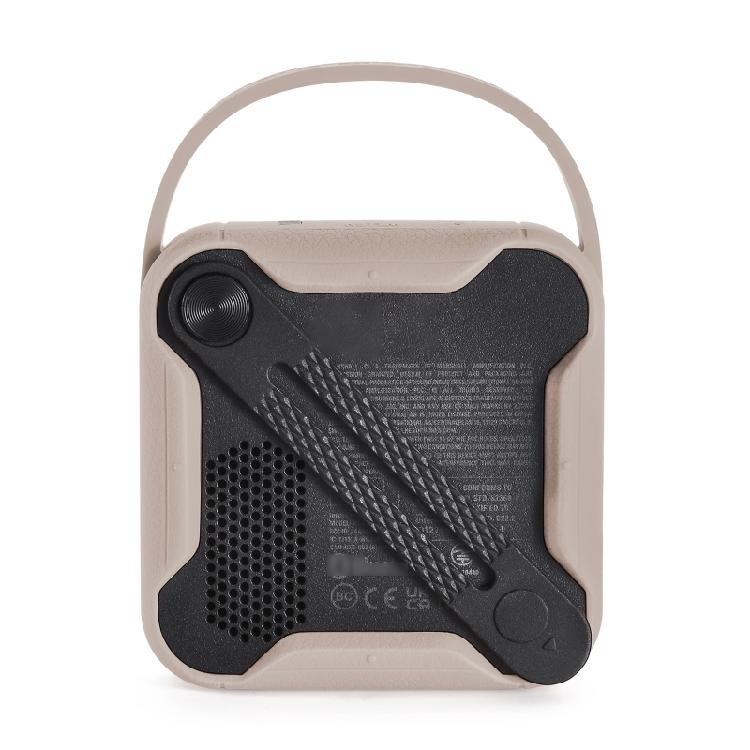 Silicone for Case Sleeve Proetctor for WILLEN Wireless Bluetooth-compatible Spea