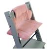 Stokke High Chair Rabbit Plush Winter Seat Cushion for Baby