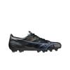 Alpha Japan Black Blue