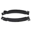 Front Pair Air Guide Trim for Mercedes For W177 2018 2022 Model Replacement Part OEM Number A1778857203 A1778857303 ABS