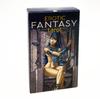 Cross-Border E-commerce Tarot & Oracle Card Game Set