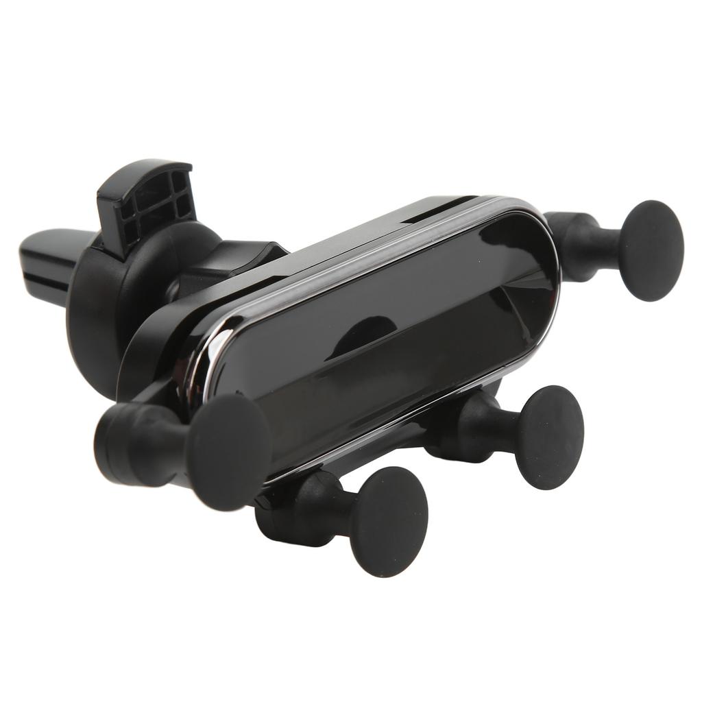 1Pair G612 Bicycle Handlebar Grips Anti Slip Bike Handle Grips for Standard 22.2mm Mountain Bikes