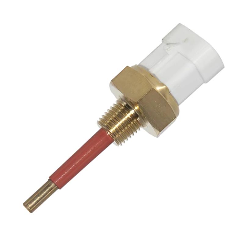 

A03Z-Coolant Temperature Sensor Temp Level Sensor For Detroit Diesel Series 50 60 92 S60 DDE DDC 23520380 23515397 23526905 как