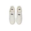 ONITSUKA TIGER Mexico 66 Slip-On 'White' Men's D3K0N-0201