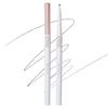 Ekmall Live Brow Micro Pencil 0.03g, M01 Deep Urban, 1 Pcs