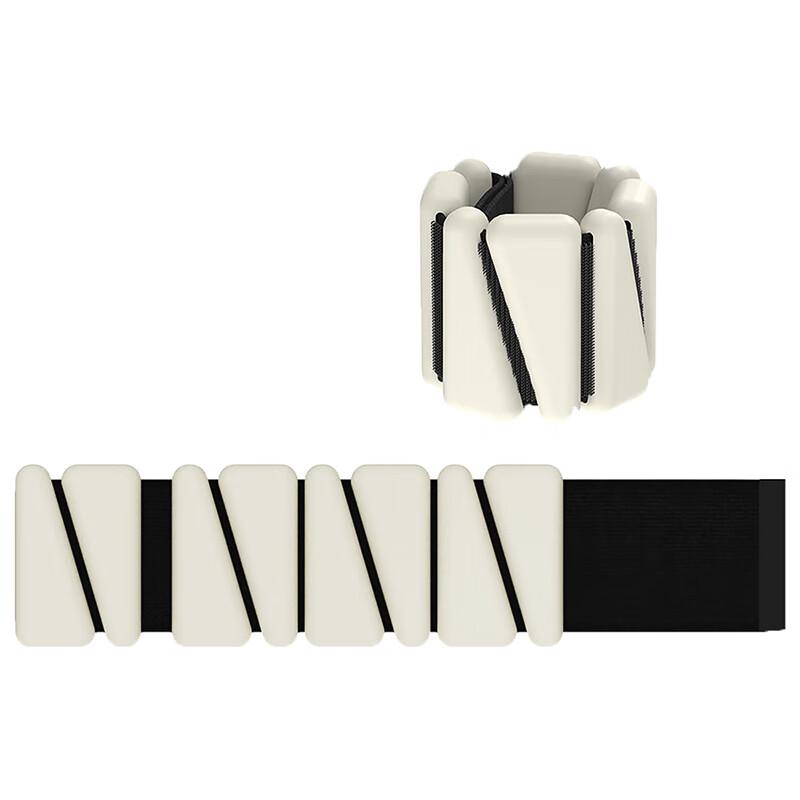 

WNQ Adjustable Weighted Wristbands