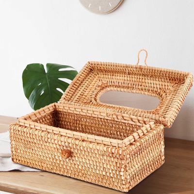 Decoraciones de mesa y accesorios – Servilleteros sobre la mesa