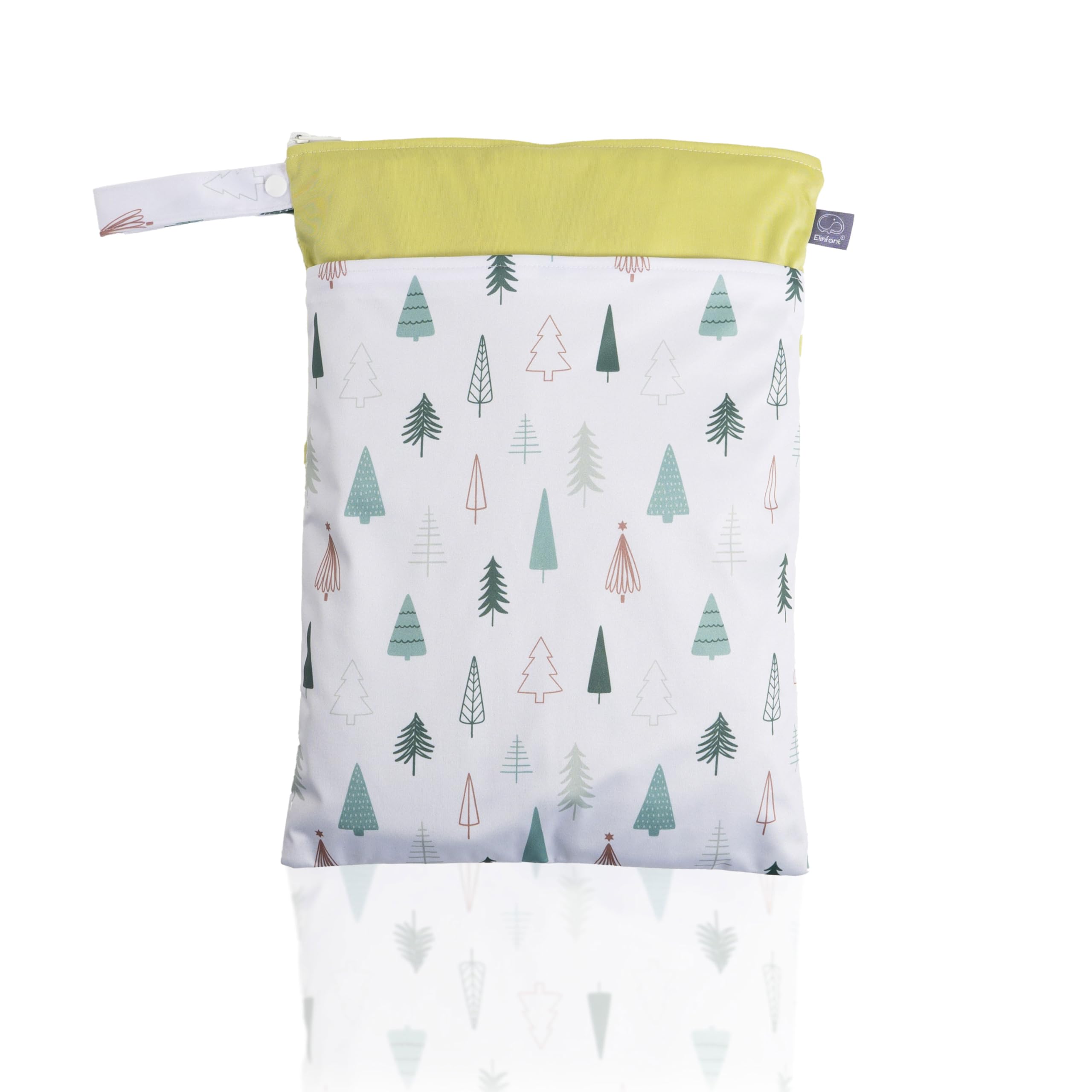 

Водонепроницаемый подгузник Идеально подходит для и Моющийся [plunmoln] Мешочек, Многоцелевой, Для путешествий, Йоги, Спортзала, Спорта, Детского сада, (J (дерево))