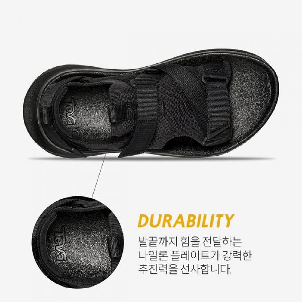 Teva 2026 S S Women S Aventrail Stvf2616131 Bcb