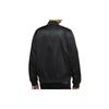 Jordan Paris Saint-Germain Casual Sport Jacket Men Tops Black CV3289-010