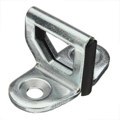 Pestillo de Cerradura de Puerta de Coche para Fiat Ducato Punto para Peugeot Boxer para Citroen Relay