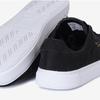 Fred Perry Men S SneakerS B71 Oiled Nubuck