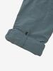 North Shirt Rustle Canopy Shirt Stone Slab M [The Face] Long-Sleeve