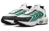 Nike Air Max Tw 'Summit White Malachite' DQ3984-106