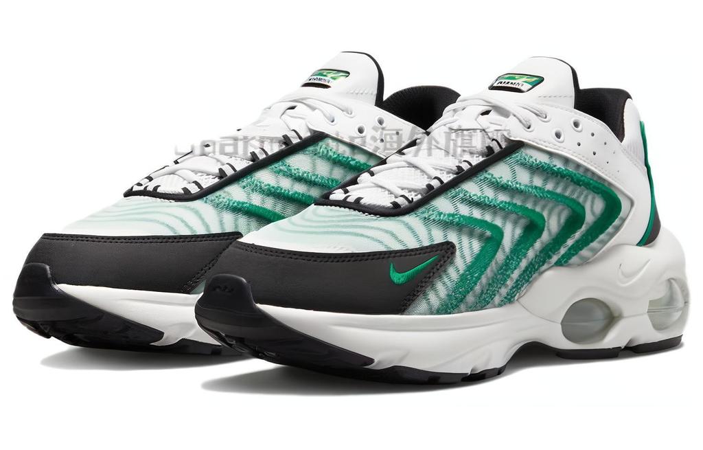 Nike Air Max Tw 'Summit White Malachite' DQ3984-106