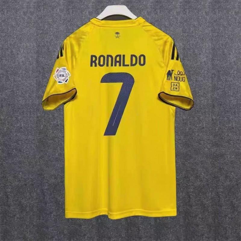 2026 World Cup National Team Soccer Jerseys Custom Player Name Number Football Shirts Sports Training Wear