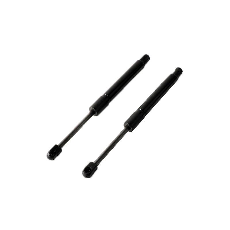 Honda Crosstour 11-17 Trunk Hydraulic Support Tailgate Gas Strut