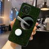 Sport Golf Ball For Honor Magic 8 7 6 5 Pro Case For Honor Win RT X9d X9c X9b X9a X8c X8b 50 70 400 200 Lite
