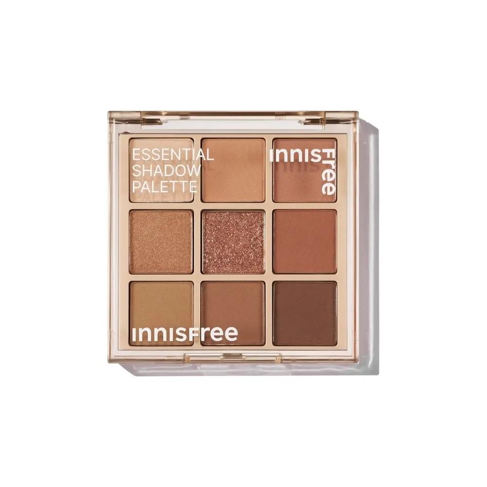 Classic Shading Palette 8.5g (Select 1 of 4) no.1