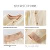 Baby Thermal Underwear Set