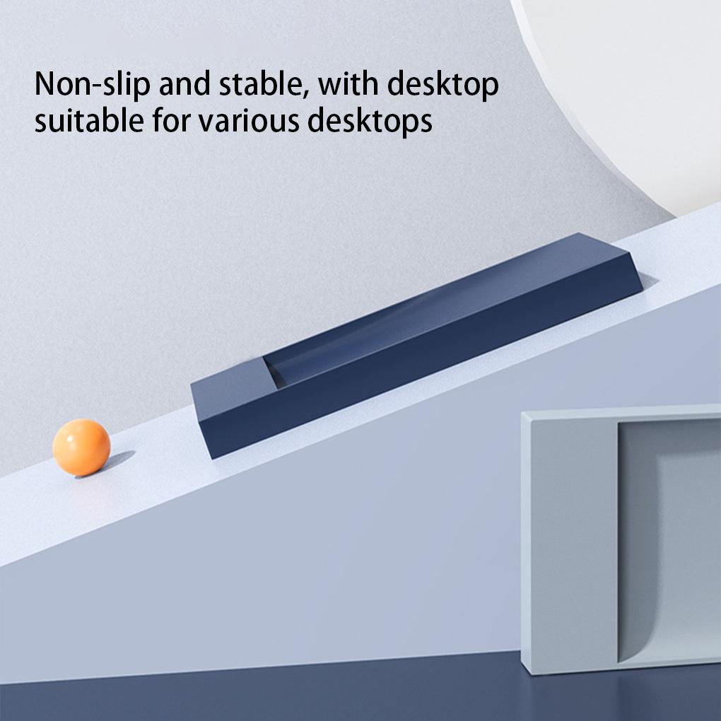 Holder Bathroom Shaver Storage Dish Organizing Plate Hairpin Container Toiletries Box Reusable Tray Case Organizer