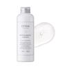Etvos Whitening Clear Lotion 120ml  Serum 50ml  Trial Set