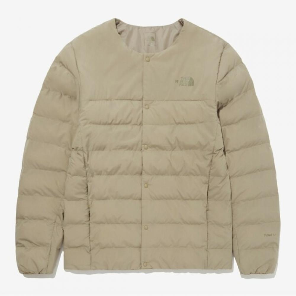 

North Face Men S leweS Ex Tee Ball Cardigan Nj3nq60c Lat 085(XS)