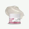 Plump Kiss - Plumping Balm - Matte Effect
