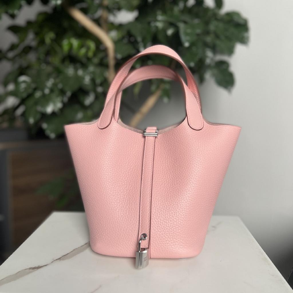 Εργοστασιακή πρώτη στρώση δέρμα αγελάδας TC χειροποίητη με κέρινη κλωστή τσάντα καλαθιού λαχανικών όλο ατσάλινο υλικό βουρτσισμένη άκρη με λάδι φορητή κωδικός τεχνίτη K-word