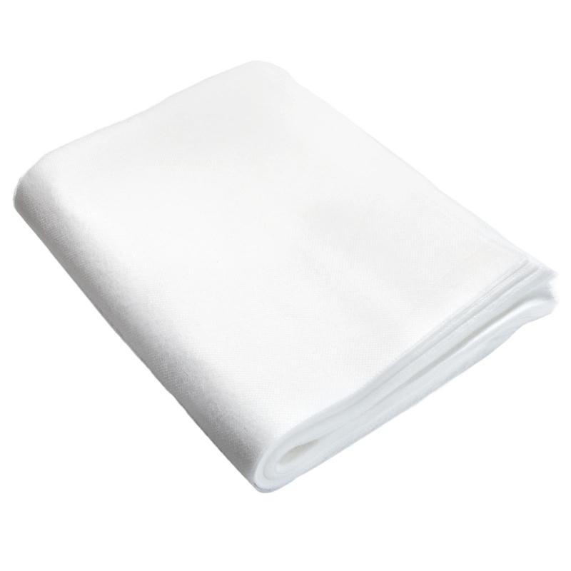 

100pcs Cotton Vacuums Filter Replacement Friendly Design Enhanced Air Purifications for Household Cleaning 1