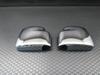 BRIGHTZ Chrome Door Mirror Covers Type A for Toyota Every Wagon DA64W Fits Toyota Every Wagon DA64 64W 64 [MIR-SID-053]. 1828.