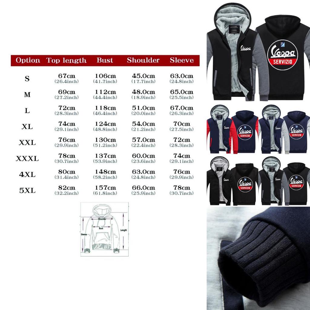 Sure Here Are Ten Descriptive Titles For The Product