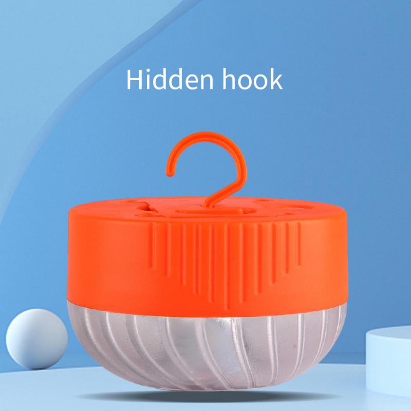 Approved Car Emergency Beacon Light Rechargeable Magnetic InductionSpain Car Emergency Light V16 Homologated Dgt