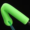 30Pcs Professional Floating Holder High Purity Pull-resistant Fishing Tackle Fishing Float Rest