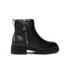Boots – Boots