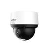 Supraveghere video și accesorii – Camere CCTV