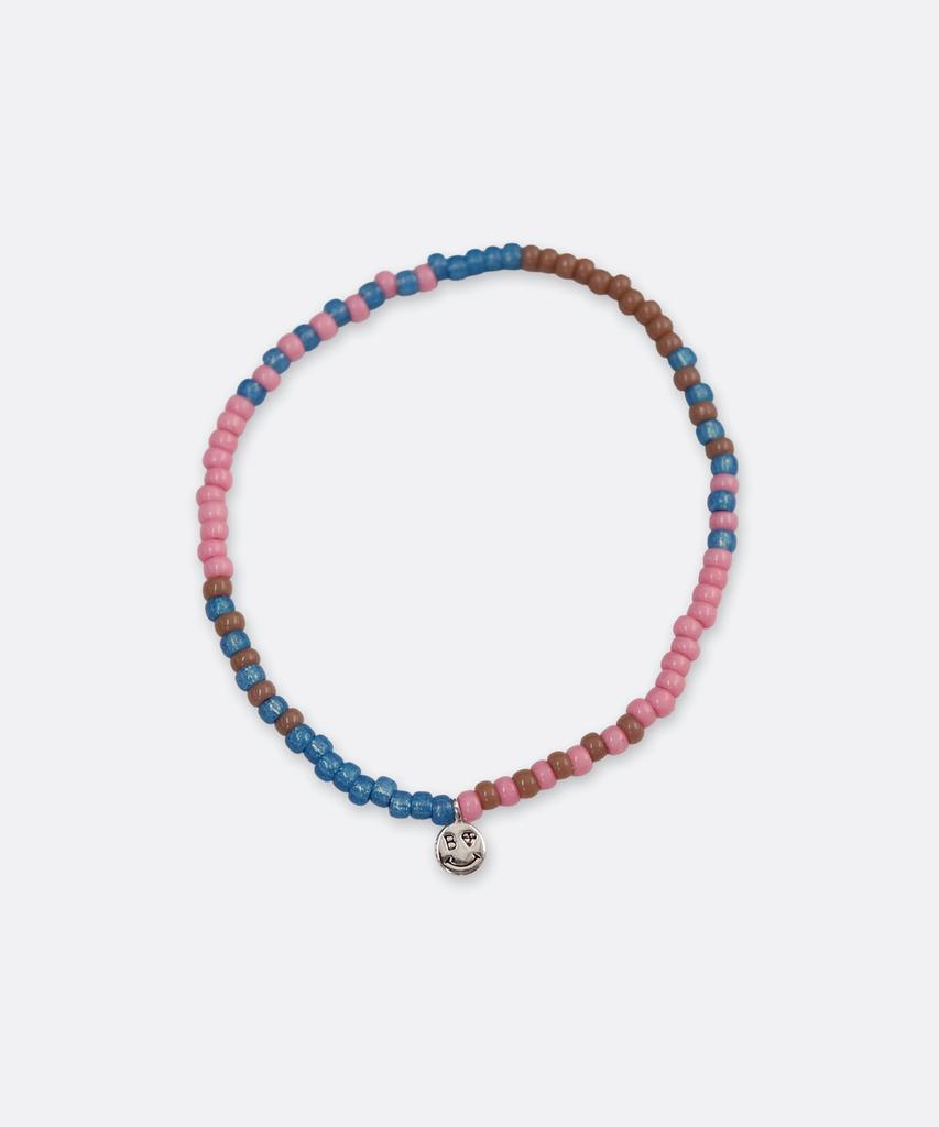 Bonbeau Joy Color Play Beads Bracelet