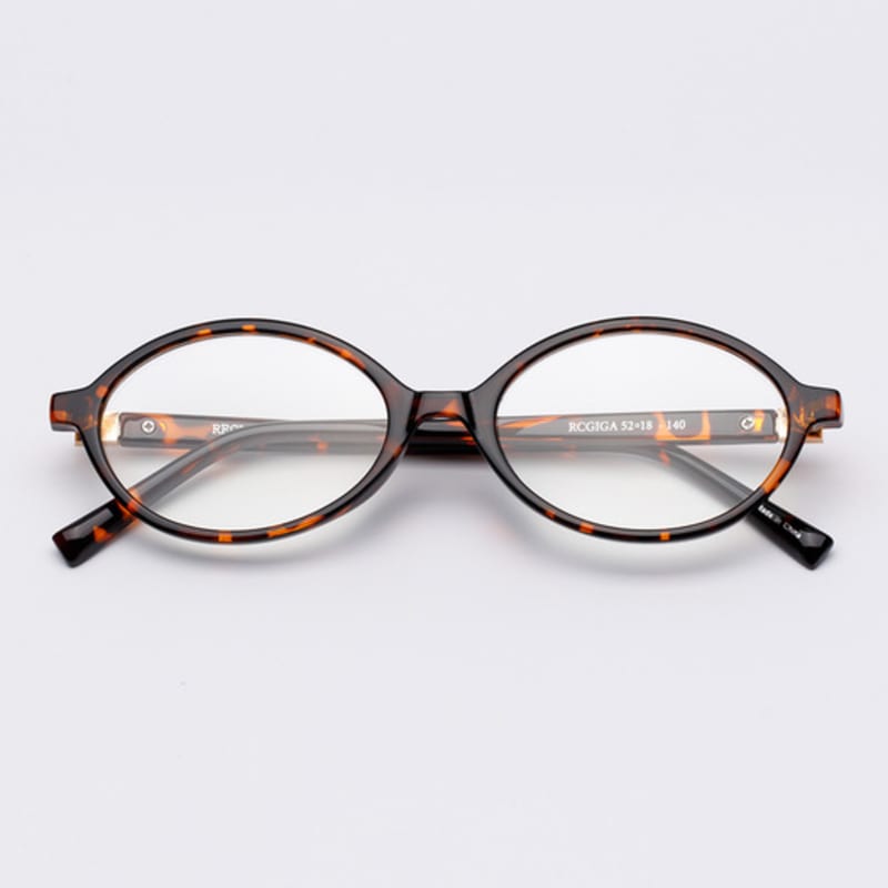 

RECLOW GIGA GLASS HOPI HOPI