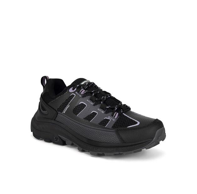 Hunter Peak RT Low WP Hiking Boots