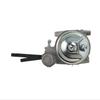 Carburetor Kit  17 853 113-S 17853113-S For Kohler CH440 CH440-3176, CH440-3177, CH440-3204