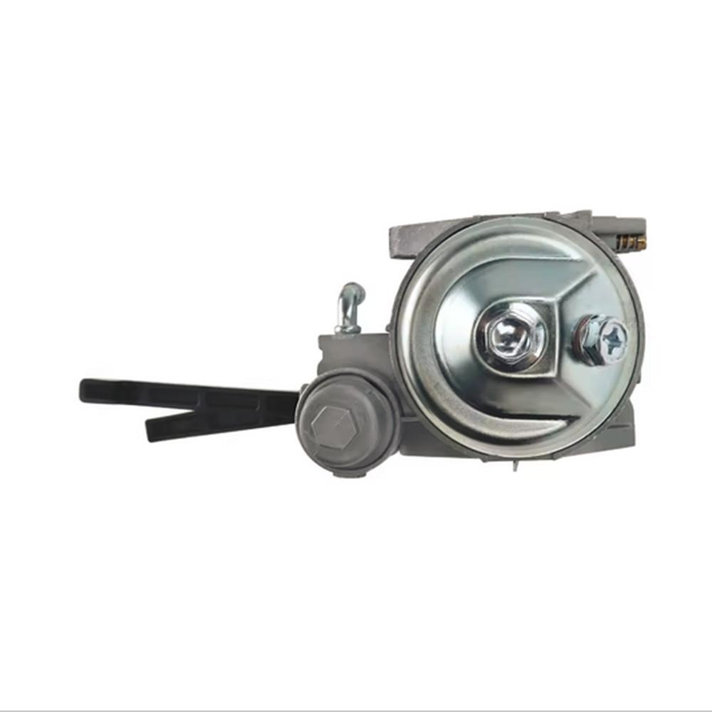 Carburetor Kit  17 853 113-S 17853113-S For Kohler CH440 CH440-3176, CH440-3177, CH440-3204