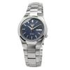 Seiko Watch Seiko 5 Automatic SNK603K1 (Seiko) Men's